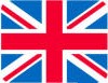 en_US